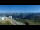 Webcam in Arosa, 3.3 km