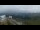 Webcam in Arosa, 1.6 mi away