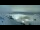Webcam in Arosa, 2.1 km