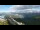 Webcam in Arosa, 1.3 mi away
