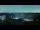 Webcam in Arosa, 3.4 km
