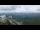 Webcam in Arosa, 4.1 mi away