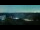Webcam in Arosa, 10.8 km entfernt