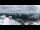 Webcam in Arosa, 6 km