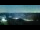 Webcam in Arosa, 0.8 mi away
