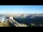 Webcam in Arosa, 1.1 km