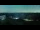 Webcam in Arosa, 2.7 km entfernt