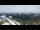 Webcam in Arosa, 2.5 mi away