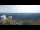 Webcam in Arosa, 2.1 km
