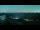 Webcam in Arosa, 6.9 km entfernt
