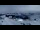 Webcam in Arosa, 2.1 km