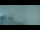 Webcam in Arosa, 6.9 km