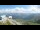 Webcam in Arosa, 2.1 km
