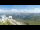 Webcam in Arosa, 10.8 km entfernt