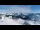 Webcam in Arosa, 3.5 km entfernt