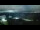 Webcam in Arosa, 6 km entfernt