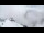 Webcam in Arosa, 3.5 mi away