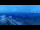 Webcam in Arosa, 0.5 mi away