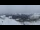 Webcam in Arosa, 0.8 mi away