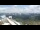 Webcam in Arosa, 6.9 km