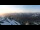 Webcam in Arosa, 6 km