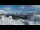 Webcam in Arosa, 6 km entfernt