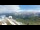 Webcam in Arosa, 8.5 km