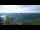 Webcam in Arosa, 1.2 km entfernt