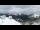 Webcam in Arosa, 3.2 mi away