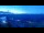 Webcam in Arosa, 2.1 km