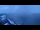 Webcam in Arosa, 0.8 mi away