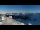 Webcam in Arosa, 2.1 km