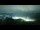 Webcam in Arosa, 1.1 km