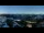 Webcam in Arosa, 2.1 km entfernt
