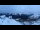 Webcam in Arosa, 1.2 km entfernt