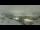 Webcam in Arosa, 3.9 km