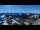 Webcam in Arosa, 1.3 mi away