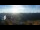 Webcam in Arosa, 4.1 mi away
