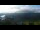 Webcam in Arosa, 10.8 km entfernt
