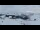 Webcam in Arosa, 1.1 km entfernt
