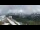 Webcam in Arosa, 0.8 mi away
