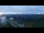 Webcam in Arosa, 2.1 km