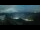 Webcam in Arosa, 1.3 mi away