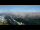 Webcam in Arosa, 3.2 mi away