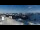 Webcam in Arosa, 10.9 km