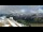 Webcam in Arosa, 2.1 km entfernt