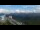 Webcam in Arosa, 1.3 mi away