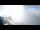 Webcam in Arosa, 1.1 km