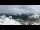 Webcam in Arosa, 4.1 mi away