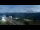 Webcam in Arosa, 1.1 mi away